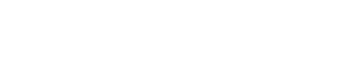 El Financiero